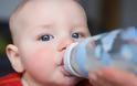 Πάτρα: Χωρίς γάλα επί τρεις ημέρες μωρό 18 μηνών