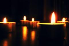 Η ΠΑΤΡΑ ΘΡΗΝΕΙ για τον 21χρονο Γιάννη - ΣΠΑΡΑΚΤΙΚΑ μηνύματα στο Facebook