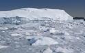 Οι παγετώνες του Έβερεστ ίσως λιώσουν έως το τέλος του αιώνα