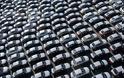 ΒΟΜΒΑ στην αγορά αυτοκινήτου - Ποια εταιρεία ανακαλεί 700 οχήματά της;