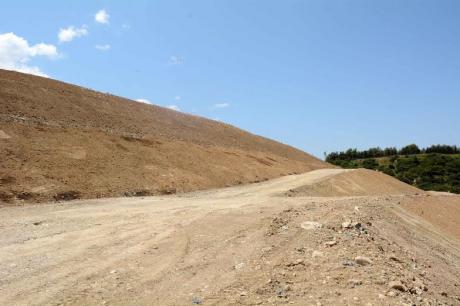 Η Πάτρα κινδυνεύει να μετατραπεί σε υγιειονομική κόλαση το καλοκαίρι - Το σχέδιο της Δημοτικής Αρχής για τα σκουπίδια - Φωτογραφία 16