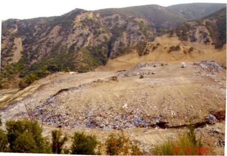Η Πάτρα κινδυνεύει να μετατραπεί σε υγιειονομική κόλαση το καλοκαίρι - Το σχέδιο της Δημοτικής Αρχής για τα σκουπίδια - Φωτογραφία 3