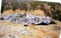 Η Πάτρα κινδυνεύει να μετατραπεί σε υγιειονομική κόλαση το καλοκαίρι - Το σχέδιο της Δημοτικής Αρχής για τα σκουπίδια - Φωτογραφία 4