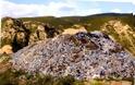 Η Πάτρα κινδυνεύει να μετατραπεί σε υγιειονομική κόλαση το καλοκαίρι - Το σχέδιο της Δημοτικής Αρχής για τα σκουπίδια - Φωτογραφία 5