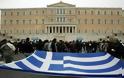 Γιατί επέλεξαν τώρα οι ευρωκράτες την σκληρή αντεπίθεση κατά της Ελλάδας