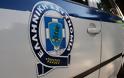 Συνελήφθη 6μελής σπείρα διαρρηκτών στην Κοζάνη με 15 τουλάχιστον κλοπές στο ενεργητικό της!