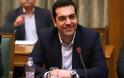 Παρακαλουθείστε LIVE τη συζήτηση των πολιτικών αρχηγών στη Βουλή - «Καθαρές κουβέντες» από την αντιπολίτευση, θα ζητήσει ο Αλέξης Τσίπρας