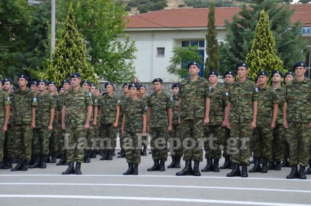 Νέες φωτό και βίντεο από την επίσκεψη του Α/ΓΕΣ στο ΚΕΥΠ - Φωτογραφία 23