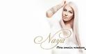 NAYA η νέα τραγουδίστρια της Spicy Music (video)