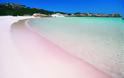 ΕΝΤΥΠΩΣΙΑΚΟ - Δείτε τις 10 πιο Ροζ παραλιες του κόσμου - Φωτογραφία 3