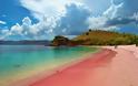 ΕΝΤΥΠΩΣΙΑΚΟ - Δείτε τις 10 πιο Ροζ παραλιες του κόσμου - Φωτογραφία 4