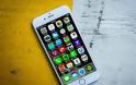 Apple: Το iPhone 7c θα χωρά στις παλάμες;