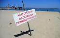 Σας ΕΝΔΙΑΦΕΡΕΙ! Αυτές είναι οι παραλίες που κρίθηκαν ακατάλληλες στην Αττική! - Φωτογραφία 23