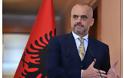 Αλβανία: Καταδίκη βουλευτών για συκοφαντική δυσφήμιση κατά του Έντι Ράμα