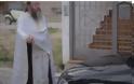 Η νύφη έσπασε τα νεύρα του ιερέα που την κατέβασε με το ζόρι - Δείτε το video που έχει γίνει ανάρπαστο στο youtube