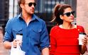 Ryan Gosling - Eva Mendes: Ένα βήμα πριν τον χωρισμό!