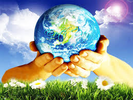 «Παγκόσμια Ημέρα Περιβάλλοντος» - Φωτογραφία 1