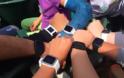 Εγκρίθηκε η εφαρμογή του Pebble Smartwatch από την Apple