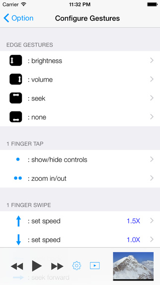 SpeedUpTV: AppStore free today...δωρεάν μέχρι το WWDC2015 - Φωτογραφία 6