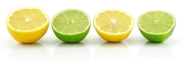 9 έξυπνα tips στην κουζίνα.. - Φωτογραφία 10