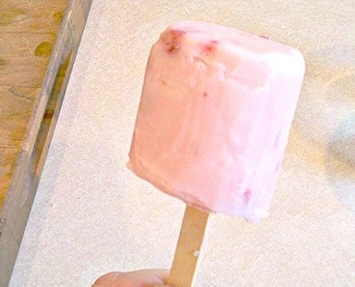 9 έξυπνα tips στην κουζίνα.. - Φωτογραφία 4