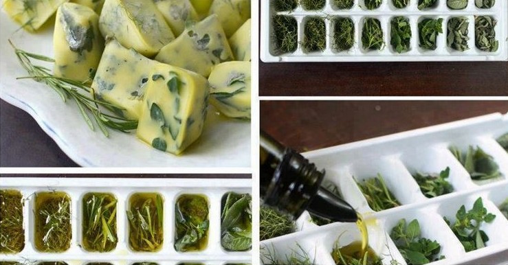 9 έξυπνα tips στην κουζίνα.. - Φωτογραφία 6