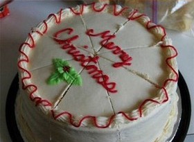 9 έξυπνα tips στην κουζίνα.. - Φωτογραφία 7