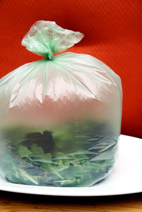 9 έξυπνα tips στην κουζίνα.. - Φωτογραφία 8