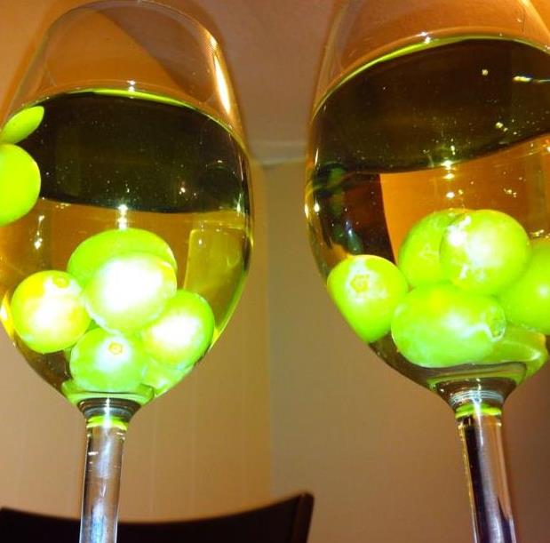 9 έξυπνα tips στην κουζίνα.. - Φωτογραφία 9