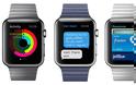 Αυτά είναι που μπορεί να κάνει το Apple Watch χωρίς το iPhone