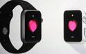 Αυτά είναι που μπορεί να κάνει το Apple Watch χωρίς το iPhone - Φωτογραφία 2