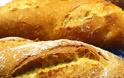 ΕΦΕΤ: Δεν κυκλοφορεί στην Ελλάδα ψωμί με καρκινογόνες ουσίες