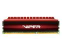 Η Patriot λανσάρει τις Viper 4 DDR4 στα 128GB
