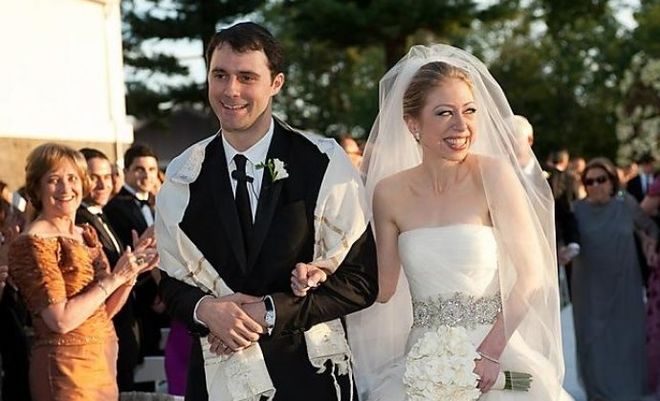 Διαβάστε γιατί οι Τούρκοι παντρεύονται στην Θεσσαλονίκη - Φωτογραφία 5