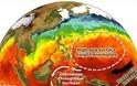 Γιατί ο Ινδικός Ωκεανός αποθηκεύει τη μεγαλύτερη ποσότητα θερμότητας στον πλανήτη;