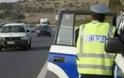 Δύο θανατηφόρα ατυχήματα στη Θεσσαλία - Μηνιαίος απολογισμός