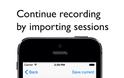 Pro Recorder: AppStore free today - Φωτογραφία 4