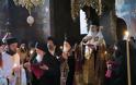 6575 - Το ετήσιο μνημόσυνο του Γέροντα Γεωργίου Γρηγοριάτη στο Άγιο Όρος (βίντεο-φωτογραφίες) - Φωτογραφία 2