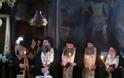 6575 - Το ετήσιο μνημόσυνο του Γέροντα Γεωργίου Γρηγοριάτη στο Άγιο Όρος (βίντεο-φωτογραφίες) - Φωτογραφία 4
