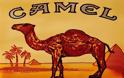 Αλήθεια, τι κρύβει η καμήλα στα τσιγάρα Camel; [video]