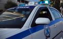 Τρεις συλλήψεις και εξιχνιάσεις κλοπών από την αστυνομία στην Κεντρική Μακεδονία