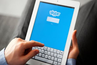 ΠΡΟΣΟΧΗ: Δες τι κάνεις αν έχεις Skype και λάβεις αυτό το μήνυμα - Φωτογραφία 1