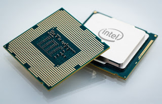 Κατασκευαστές motherboards αναφέρουν ότι η ώρα των Intel Skylake πλησιάζει! - Φωτογραφία 1