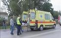 Τραγωδία στο Κιλκίς - 4 νεκροί και ένας τραυματίας