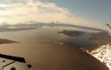 Πτήση στα νορβηγικά φιόρδ με τη ματιά ενός πιλότου F/A-18 Hornet [video] - Φωτογραφία 2