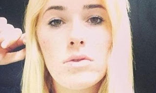 Βρέθηκε νεκρή η 18χρονη κόρη μεγιστάνα στην 65 εκατομμυρίων ευρώ έπαυλή τους [photos] - Φωτογραφία 1