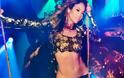 Η Jennifer Lopez κινδυνεύει με ποινή φυλάκισης λόγω... λικνίσματος!