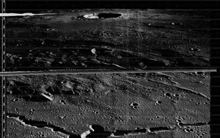 Μία αποικία στη Σελήνη προκρίνει ο επόμενος επικεφαλής της ESA - Φωτογραφία 1