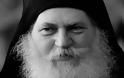 6584 - Ηγούμενος Εφραίμ: «Το Άγιον Όρος κρατάει την παράδοση της Ορθοδόξου Εκκλησίας»