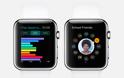 Η Apple διόρθωσε τα προβλήματα στο Watch OS 2